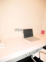 Casa Hamilton Heights - Studio