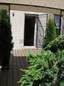 Casa Hamilton Heights - Terrazzo