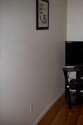 Apartamento Sunnyside - Salaõ