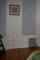 Apartamento Sunnyside - Salaõ