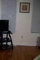 Apartamento Sunnyside - Salón