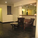 Apartamento Fashion District - Edificio