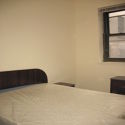 Apartment Fashion District - Bedroom 