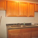 Appartamento Fashion District - Cucina