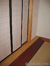 Loft Greenpoint - Alcoba