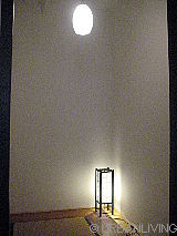 Loft Greenpoint - Alcoba