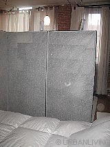 Loft Greenpoint - Alcove