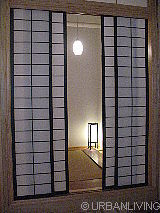 Loft Greenpoint - Alcove