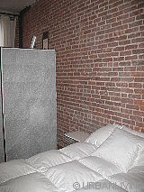 Loft Greenpoint - Alkoven