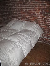 Loft Greenpoint - Alkoven