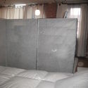 Loft Greenpoint - Alkoven