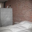 Loft Greenpoint - Alkoven