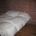 Loft Greenpoint - Alkoven