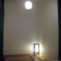 Loft Greenpoint - Alkoven