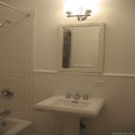 Loft Greenpoint - Badezimmer