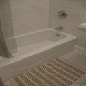 Loft Greenpoint - Sala da bagno