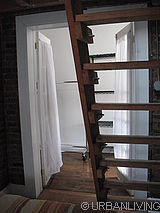 Loft Greenpoint - Bedroom 2