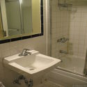 Loft Greenpoint - Bathroom