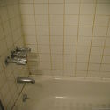 Loft Greenpoint - Bathroom