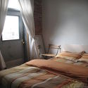 Loft Greenpoint - Bedroom 