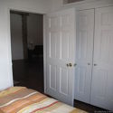 Loft Greenpoint - Bedroom 