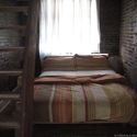 Loft Greenpoint - Bedroom 2