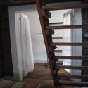 Loft Greenpoint - Bedroom 2