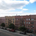 Loft Greenpoint - Quarto