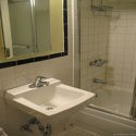 Loft Greenpoint - Salle de bain