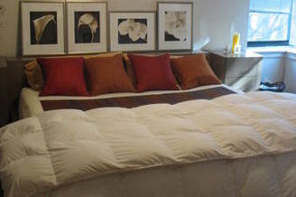 Apartment East 76Th Street Yorkville