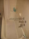 Apartamento Yorkville - Casa de banho
