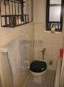 Wohnung Yorkville - Badezimmer