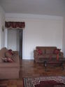 Apartment Inwood - Living room