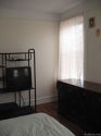Appartement Inwood - Chambre