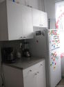 Appartement Inwood - Cuisine