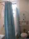 Appartement Inwood - Salle de bain