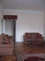 Appartement Inwood - Séjour