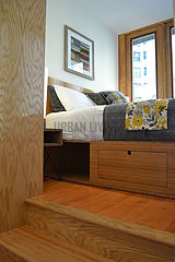 Casa Upper West Side - Camera