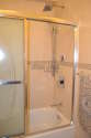 Haus Upper West Side - Badezimmer