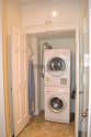 Townhouse Upper West Side - Bathroom