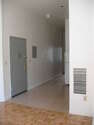 Townhouse Harlem - 客厅