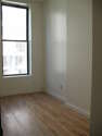 Townhouse Harlem - Bedroom 