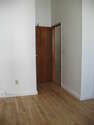 Townhouse Harlem - Bedroom 