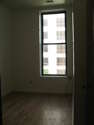 Townhouse Harlem - Bedroom 2