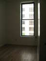 Townhouse Harlem - Bedroom 2