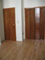 Townhouse Harlem - Bedroom 2
