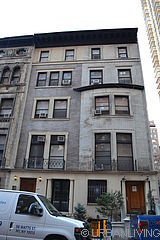 Casa Upper West Side