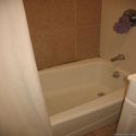 Casa Upper West Side - Sala da bagno