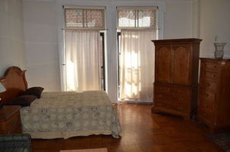 Townhouse West 70Th Street Upper West Side