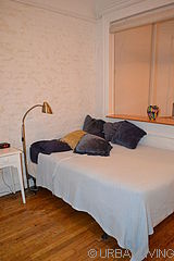 Apartment Greenwich Village - Alcove